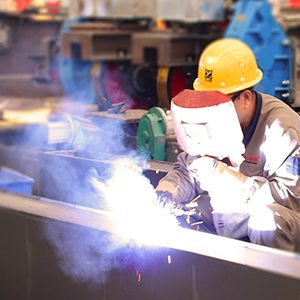 ɽ�|���x���ؙC(j��)е���޹�˾�o���������䌍(sh��)�l(f��)չ