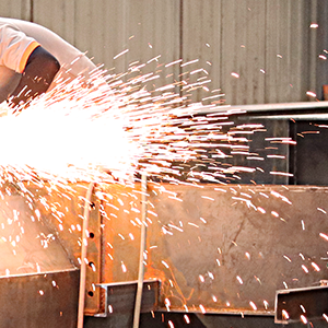 ɽ�|���x���ؙC(j��)е���޹�˾���A��(m��ng)��l(f��)չ����ؓ(f��)�Õr(sh��)��