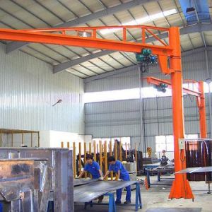 ����ʽ���ؙC�Y(ji��)��(g��u)�Ī��������Ĳٿ�Ҳ�ǲ�ͬ�����������ʹ������ʽ���ؙC