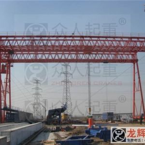 ���ؙC�����ܘ�(g��u)�����F(xi��n)����׃���ˣ���ʲô��ԓ��ν�Q����