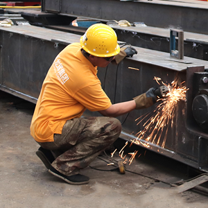 ɽ�|���x���ؙCе���޹�˾��ӭ�¶����������l(f��)չ