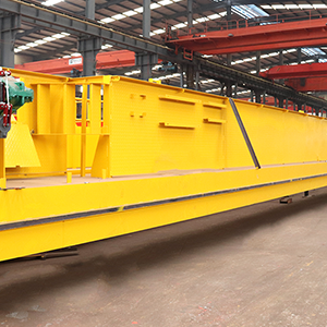 ɽ�|���x���ؙCе���޹�˾�Ƅӽ����l(f��)չ���Ą(chu��ng)�¸��M