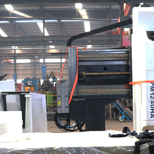 ��ͬ���������y����ǰ��ɽ�|���x���ؙCе���޹�˾