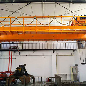 ɽ�|���x���ؙCе���޹�˾�顰�Ї���(ji��)���~�_�ֹ�˾���ṩ�S�ޱ��B(y��ng)����