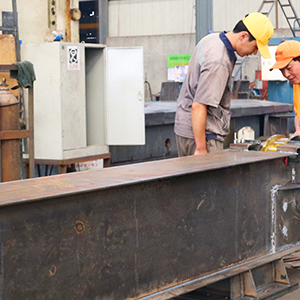 ���M�|��������ɽ�|���x���ؙCе���޹�˾�_չ����ʽ���|���¡����