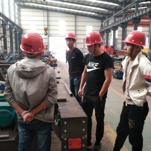 �ӱ��Cе���a�S�ҁ�ɽ�|���x���ؙCе���޹�˾���������O���|��