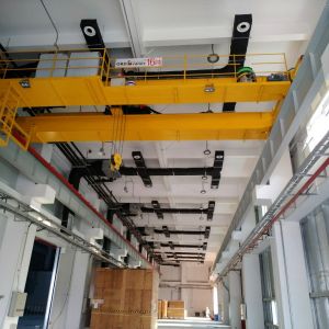 �W�J�Wʽ�p����ʽ���ؙC