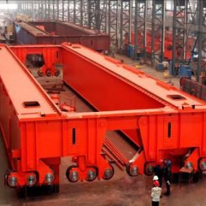 �����A�M������Ї�(gu��)����70����ϵ�Бc�����(d��ng)�طN�O(sh��)�����(w��)���Ϲ����o(j��)��(sh��)