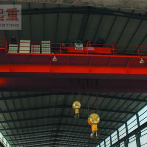 ���ؙC���^����ʲô��(y��u)ȱ�c����