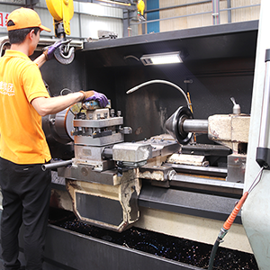 ɽ�|���x���ؙCе���޹�˾���l(f��)չ��(chu��ng)�£����Є���