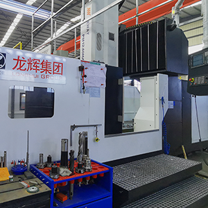 ���Q��С�������Å��c�ߡ�ɽ�|���x���ؙCе���޹�˾