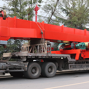 ɽ�|���x���ؙCе���޹�˾���ӿ��D�������������C�ϸ�����