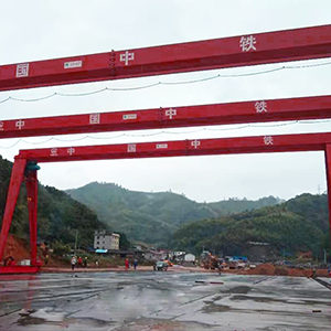 ɽ�|���x���ؙCе���޹�˾�Գ��߄�(chu��ng)���ӡ������D�͵ĵ�·