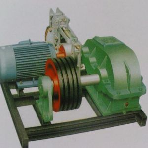 ���ؙC(j��)늄Ӿ�P(y��ng)�C(j��)��ȫ����Ҏ(gu��)��