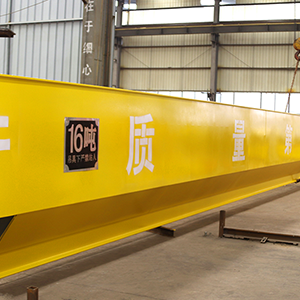 ɽ�|���x���ؙCе���޹�˾���ԠI�̭h(hu��n)�����ߊ^������