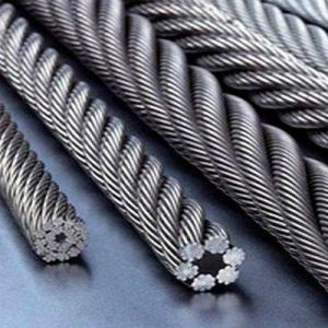 ��ν�Q��ʩ���F(xi��n)�����b�д����T��Σ�U��������