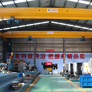 ɽ�|���x���ؙCе���޹�˾���Gɫ���������M��I(y��)�Ŀɳ��m(x��)�l(f��)չ