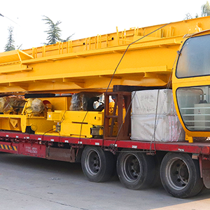 ɽ�|���x���ؙC(j��)е���޹�˾�������l(f��)չ���I(y��ng)�̭h(hu��n)�������(w��)ƽ�_(t��i)