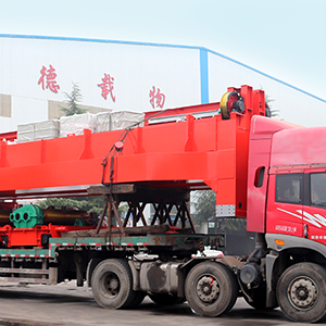 ɽ�|���x���ؙC(j��)е���޹�˾�����L(f��ng)������������y(t��ng)�a(ch��n)�I(y��)�ġ����L(f��ng)�ڡ�