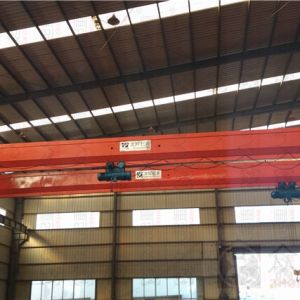 ����ʡ̩�Ϳh�Ј��O(ji��n)�ֳܾ��m(x��)�����طN�O(sh��)�䰲ȫ�����¹����������