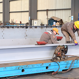 ����(chu��ng)�º���������(chu��ng)����δ��(l��i)��ɽ�|���x���ؙC(j��)е���޹�˾