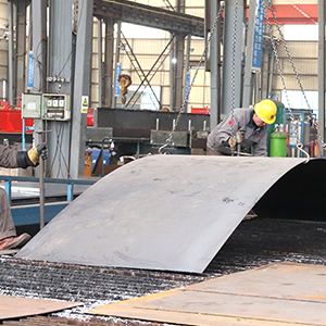 ɽ�|���x���ؙC(j��)е���޹�˾���^����ǰ���_��ȫ��С��