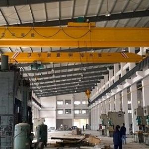 ��(n��i)�ɹų�����ؙz���e�O�_չ�طN�O(sh��)����Ϣ�ղ鼰�ɼ�����