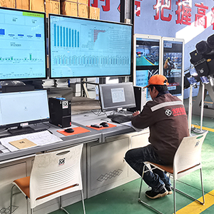 �����I(y��)���������۰l(f��)չ��������ɽ�|���x���ؙC(j��)е���޹�˾