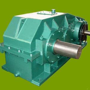 ���ؙC(j��)�ϵ��X݆�����ӵ�һ��(g��)��(b��o)�U��(bi��o)��(zh��n)��