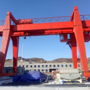 �p���T(m��n)ʽ���ؙC(j��)