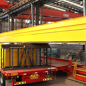 ����(chu��ng)�°l(f��)չ���oץ�C(j��)����ɽ�|���x���ؙC(j��)е���޹�˾