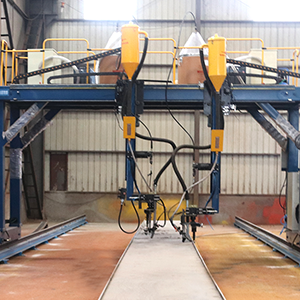 ɽ�|���x���ؙC(j��)е���޹�˾����(y��u)���͘I(y��)������Ч�桱