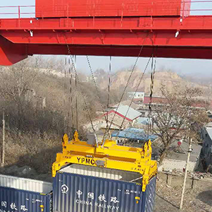 ɽ�|���x���ؙC(j��)е���޹�˾��������I(y��)�l(f��)չҪ�����䌍(sh��)�°l(f��)չ���