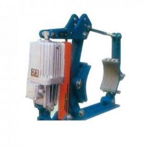 ���ؙC(j��)�Ƅ�(d��ng)����������ü�����ԭ��