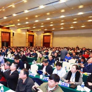 ɽ�|���x���ؙC(j��)е���޹�˾�������ӵ������Ї�(gu��)���ؙC(j��)е���̙C(j��)е���g(sh��)�W(xu��)�g(sh��)��(chu��ng)�°l(f��)չ���(hu��)