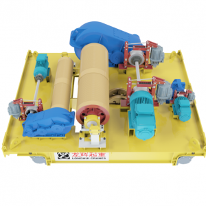 �p��С܇�����C��