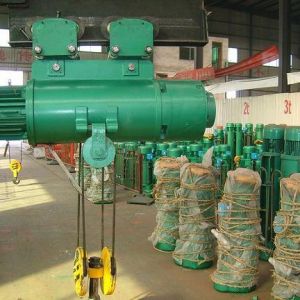 ���ؙC늄Ӻ��J����헲���Ҏ(gu��)�t��ʲô��