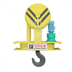 32�����ؙC���^