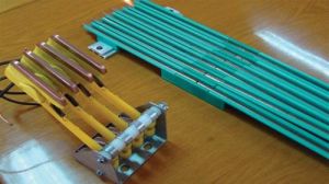 �o�ӿp���|����(y��u)�c�cȱ�c�ķ���