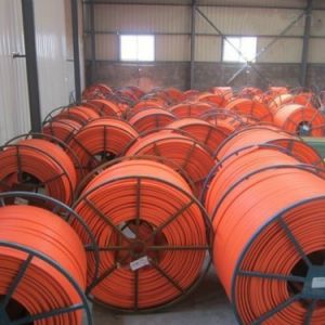 ���ؙC�o�ӿp���|���������Щ��