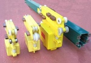 ���ؙC�ğo�ӿp���|���aƷ����̖�f��