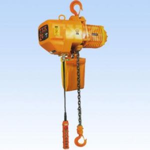 �h(hu��n)�늄Ӻ��Jؓ�d朵ęz���c����