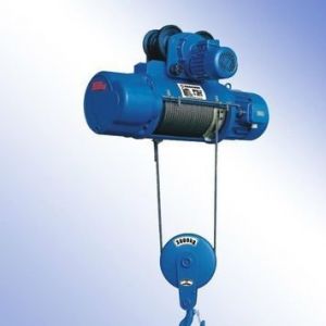 ʹ��׃�l䓽z�K늄�(d��ng)���J��ע�����(xi��ng)����Щ��