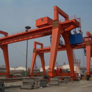 �㽭ʡ��������^(q��)�Ј�(ch��ng)�O(ji��n)�ܾ��_(k��i)չ����(ji��)ǰ�طN�O(sh��)�䰲ȫ��(zhu��n)�(xi��ng)�z��