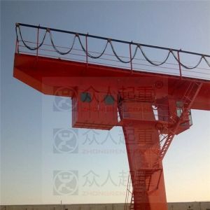 �ຣʡ�Ј�(ch��ng)�O(ji��n)�ܾ��_(k��i)չ�������طN�O(sh��)�䰲ȫ���a(ch��n)�������Ό�(zhu��n)�(xi��ng)����(d��o)�z��