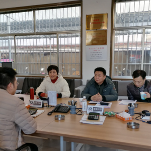 ɽ�|��W(xu��)�Ƽ��(xi��ng)Ŀ����С�M�F(xi��n)��(ch��ng)�{(di��o)��ɽ�|���x���ؙC(j��)е���޹�˾