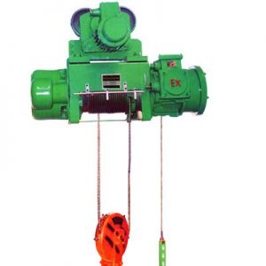 ���ؙC(j��)䓽z�K늄�(d��ng)���J�c�h(hu��n)�늄�(d��ng)���J�Ļ�����e