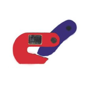 �Q�������Q�����(y��u)�ݼ����c����Щ��