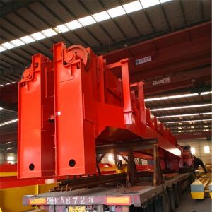 2019050003QD-35-5-13.5��ʽ���ؙC(j��)