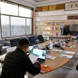 ����(ji��n)��Ŀ��(bi��o)��ȡ���е�������ɽ�|���x���ؙC(j��)е���޹�˾�_��ҕ�l��ԇ����